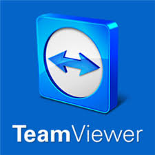 Geic TeamViewer
